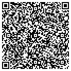 QR code with Under The Rainbow Daycare contacts