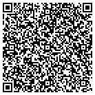 QR code with Trybuskis Landscaping & Lawn contacts