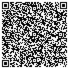 QR code with Front Line Resources Inc contacts