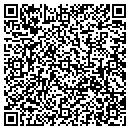 QR code with Bama Retail contacts