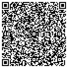 QR code with Sentry Pool & Spa Supply contacts