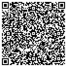 QR code with Hope Presbyterian Church contacts