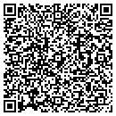 QR code with Frank Kim MD contacts