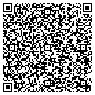 QR code with Tri-State Fleet Service contacts