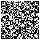 QR code with Neil Wilkey MD contacts