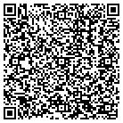 QR code with Sylvan Learning Center contacts
