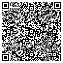 QR code with AC & DC Motors contacts