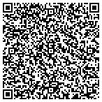 QR code with Hoffman Lawn Sprinkler Systems contacts