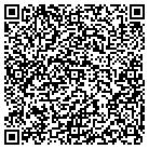 QR code with Sparrow Health System Inc contacts