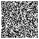 QR code with Chem Max Corp contacts