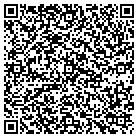 QR code with Metros William Attorney At Law contacts