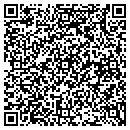 QR code with Attic Annex contacts