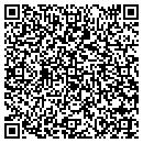 QR code with TCS Controls contacts