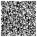 QR code with Dan Brinker Services contacts