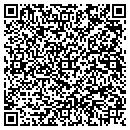 QR code with VSI Automation contacts