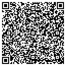 QR code with Judson Printing contacts