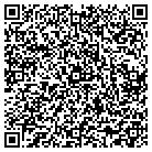 QR code with Gotcha Covered Wallpapering contacts