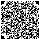 QR code with Gotcha Covered Wallpapering contacts