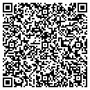 QR code with Smb Transport contacts