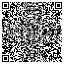 QR code with Damore's Grocery contacts