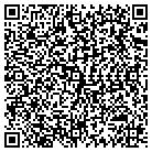QR code with Keller Jr High School contacts