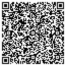 QR code with Beal Realty contacts