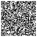 QR code with GAGS&Giftsparty.Com contacts