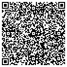 QR code with Southeastern Crown & Bridge contacts