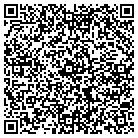 QR code with Southeastern Crown & Bridge contacts