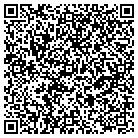 QR code with Richard R Rashid Law Offices contacts