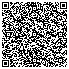 QR code with Telephone Support Systems contacts