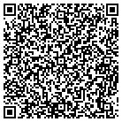 QR code with Fenn & Assoc Surveying contacts