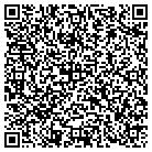 QR code with Help U Sell South Mountain contacts