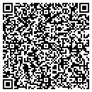 QR code with Khalid & Assoc contacts