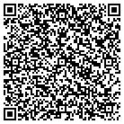 QR code with Sand Trap Driving Range contacts