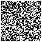 QR code with Gogebic Conservation District contacts