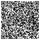 QR code with Trust Thermal Systems contacts