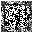 QR code with Galien Public Library contacts