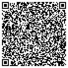 QR code with Puritan Investments Inc contacts
