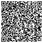 QR code with Pete's Auto Repair contacts