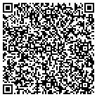 QR code with Flowserve Flow Solution contacts