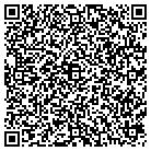 QR code with Public Enrichment Foundation contacts