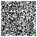 QR code with James A Gels MD contacts