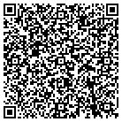 QR code with It's About Time Clock Shop contacts