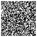 QR code with Pams Housecleaning contacts