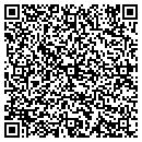 QR code with Wilmar Industries Inc contacts