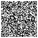 QR code with Lending Solutions contacts