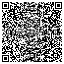 QR code with Tiny Tots Daycare contacts