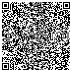 QR code with Oakhurst Construction Department contacts