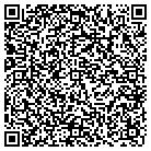 QR code with Mittlestaedt & McNeely contacts